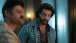 Binddii - 19th October 2025